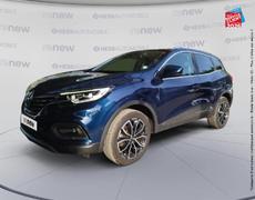 Renault Kadjar Illzach