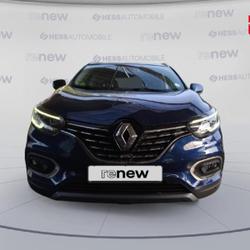 Renault Kadjar 1.5 Blue dCi 115ch Intens - 21 Illzach