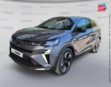 Renault Symbioz Illzach