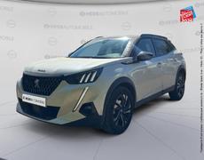 Peugeot 2008 Illzach