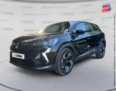 Renault Symbioz Illzach