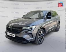 Renault Austral Illzach