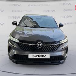 Renault Austral 1.2 E-Tech full hybrid 200ch Techno - 24 Illzach
