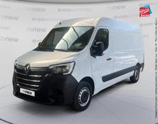 Renault Master Illzach