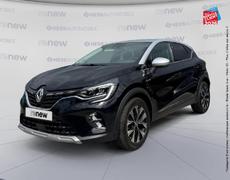 Renault Captur Illzach