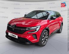Renault Austral Illzach