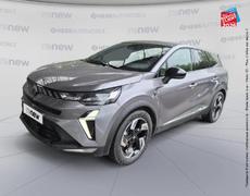 Renault Symbioz Illzach