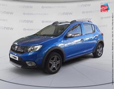 Dacia Sandero Illzach