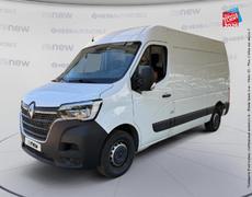 Renault Master Illzach