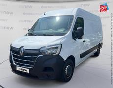 Renault Master Illzach