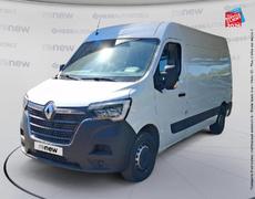 Renault Master Illzach