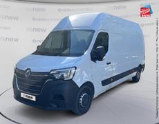 Renault Master Illzach