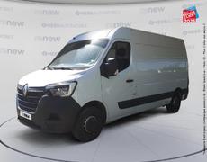 Renault Master Illzach