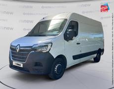 Renault Master Illzach