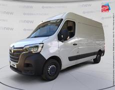 Renault Master Illzach