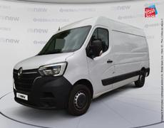Renault Master Illzach