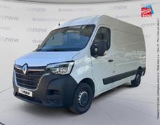 Renault Master Illzach