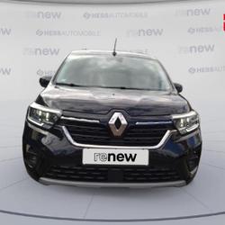 Renault Kangoo 1.5 Blue dCi 95ch Equilibre Illzach