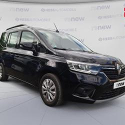 Renault Kangoo 1.5 Blue dCi 95ch Equilibre Illzach