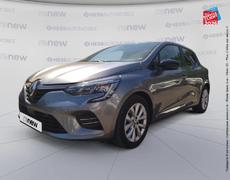 Renault Clio 5 Illzach