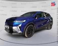Renault Symbioz Illzach