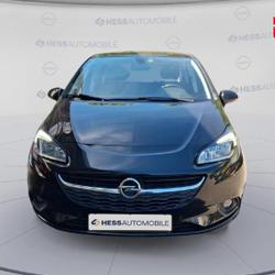 Opel Corsa 1.4 90ch Design 120 ans Start/Stop 5p Illzach