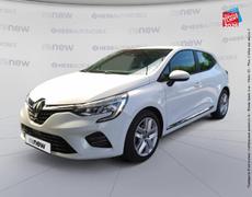 Renault Clio 4 Illzach