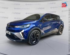 Renault Symbioz Illzach