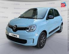 Renault Twingo 3 Illzach