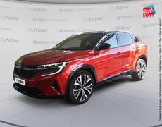 Renault Austral Illzach