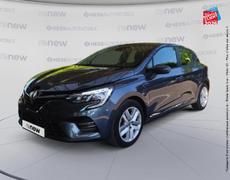 Renault Clio 5 Illzach