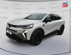 Renault Symbioz Illzach