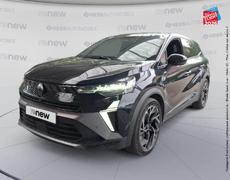 Renault Symbioz Illzach
