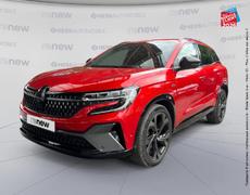 Renault Austral Illzach