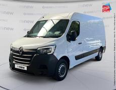 Renault Master Illzach