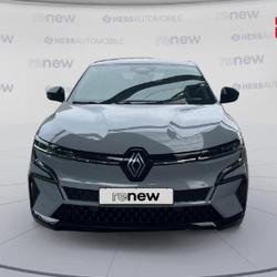 Renault Megane 4 E-Tech Electric 220ch Techno autonomie confort AC22 Illzach