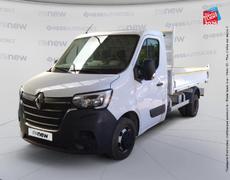 Renault Master Illzach