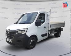Renault Master Illzach