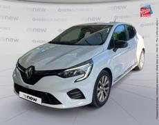 Renault Clio 5 Illzach