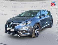 Renault Espace 5 Illzach