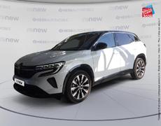 Renault Austral Illzach