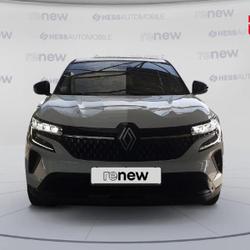 Renault Austral 1.2 E-Tech full hybrid 200ch Techno - 23 Illzach