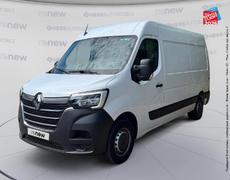 Renault Master Illzach