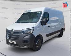 Renault Master Illzach