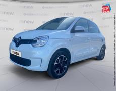 Renault Twingo 3 Illzach