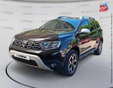 Dacia Duster - 1.5 Blue dCi 115ch Prestige 4x4 - 20 499 €