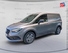Mercedes Citan Illzach