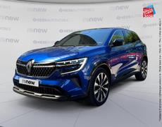 Renault Austral Illzach