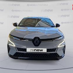 Renault Megane 4 E-Tech Electric EV60 220ch Techno super charge Illzach