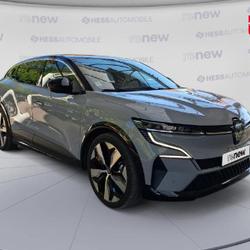 Renault Megane 4 E-Tech Electric EV60 220ch Techno super charge Illzach